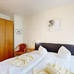 Binzer Sterne 26 아파트